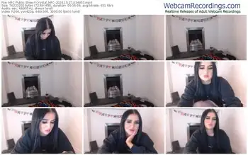 myfreecams-crystal_mfc-10-27-2024-03-49-53