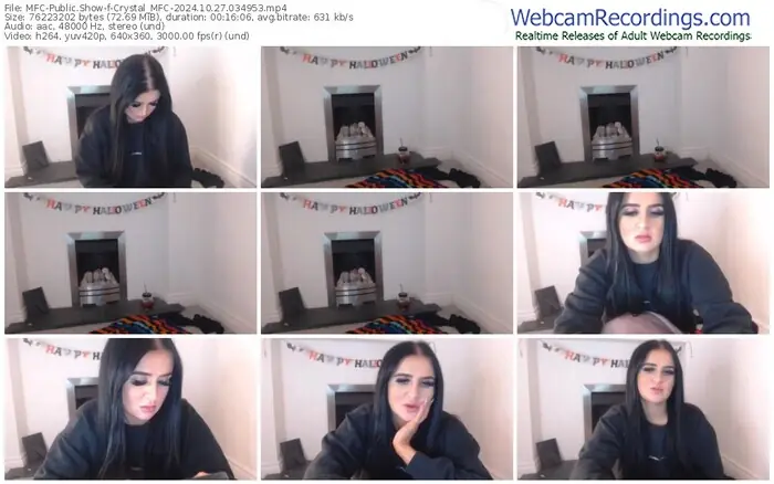 myfreecams-crystal_mfc-10-27-2024-03-49-53