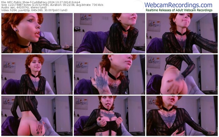 myfreecams-cuddlefoxy-10-27-2024-06-14-19