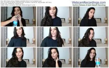 myfreecams-dear_amore-10-27-2024-15-42-08