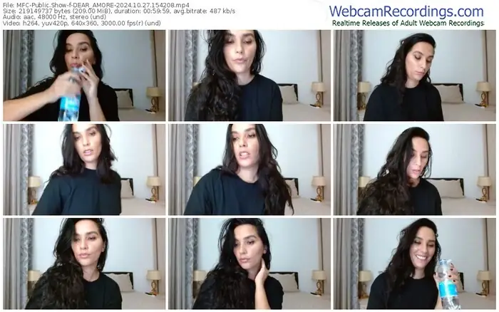 myfreecams-dear_amore-10-27-2024-15-42-08