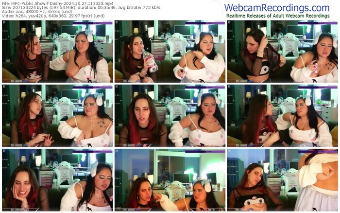 myfreecams-dashy-10-27-2024-11-33-23