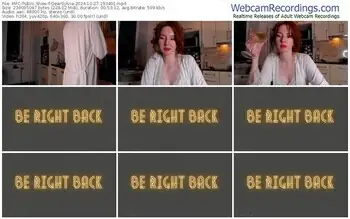 myfreecams-dearsylvia-10-27-2024-19-34-01