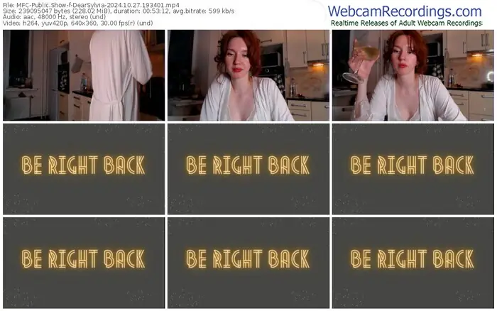 myfreecams-dearsylvia-10-27-2024-19-34-01