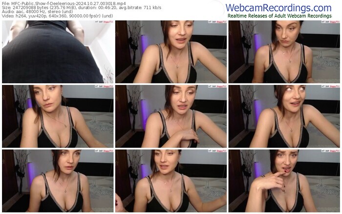 myfreecams-deeleerious-10-27-2024-00-30-18