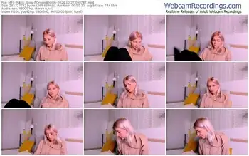 myfreecams-dreamblondy-10-27-2024-09-07-47