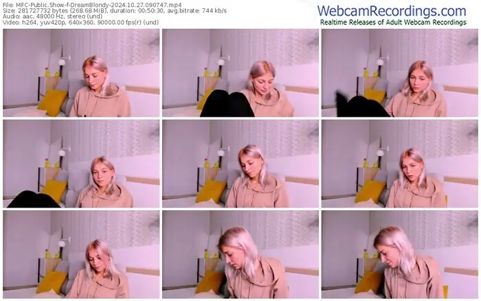 myfreecams-dreamblondy-10-27-2024-09-07-47
