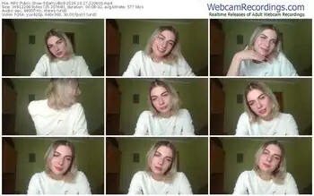 myfreecams-earlyybird-10-27-2024-22-06-00