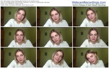 myfreecams-earlyybird-10-27-2024-23-32-12