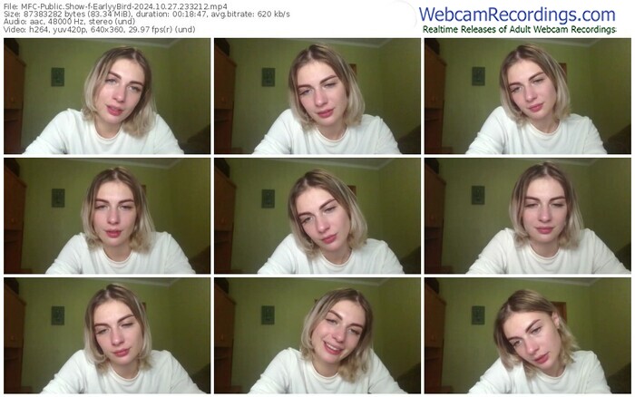 myfreecams-earlyybird-10-27-2024-23-32-12