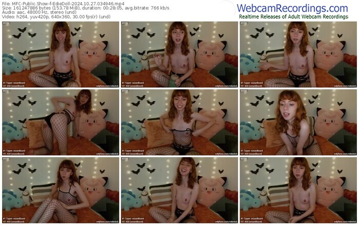 myfreecams-ediedoll-10-27-2024-03-49-46