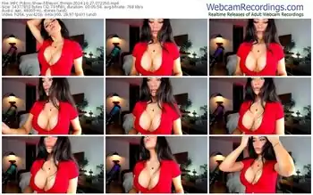 myfreecams-eleven_things-10-27-2024-07-22-50