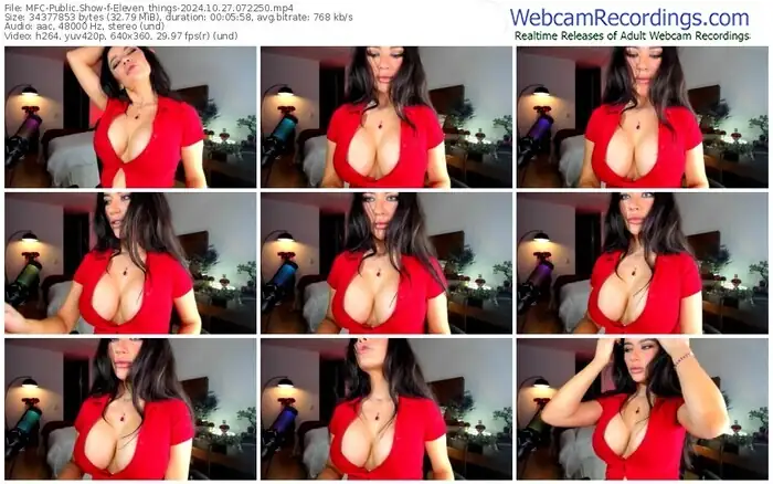 myfreecams-eleven_things-10-27-2024-07-22-50