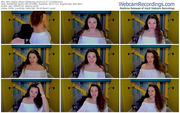 myfreecams-ellalong-10-27-2024-15-35-36