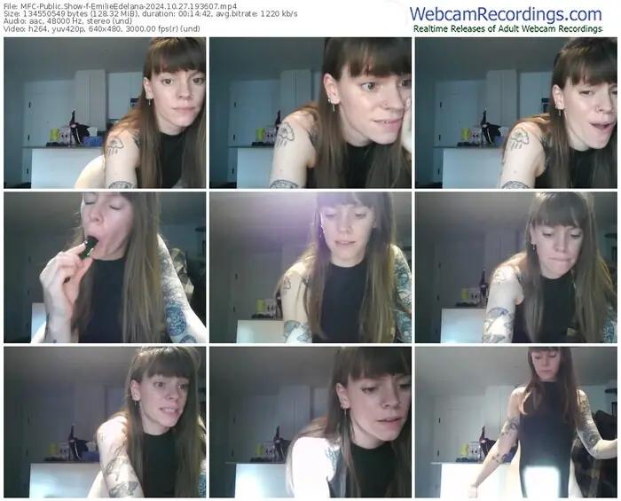 myfreecams-emilieedelana-10-27-2024-19-36-07