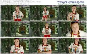 myfreecams-emilybloom-10-27-2024-22-19-54