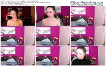 myfreecams-erinishere-10-27-2024-16-08-46