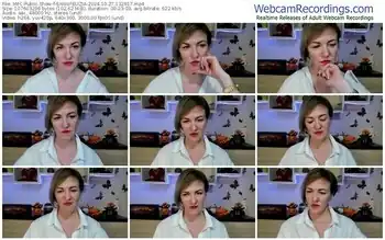 myfreecams-eroticfelizia-10-27-2024-13-29-17