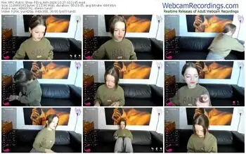 myfreecams-eva_ash-10-27-2024-01-11-45