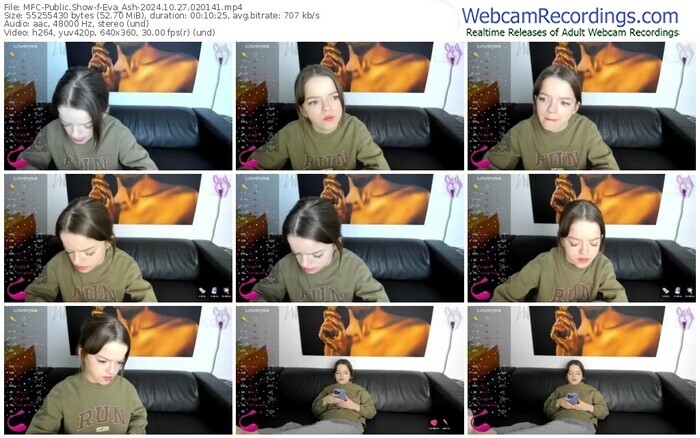 myfreecams-eva_ash-10-27-2024-02-01-41