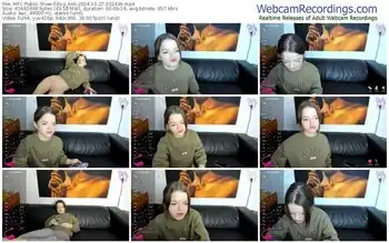 myfreecams-eva_ash-10-27-2024-02-24-36