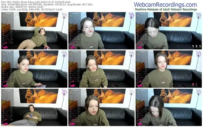 myfreecams-eva_ash-10-27-2024-02-24-36