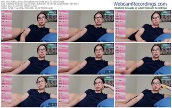 myfreecams-feralberry66-10-27-2024-17-30-27