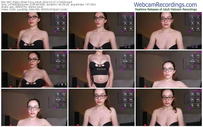 myfreecams-gia_fendi-10-27-2024-17-44-26