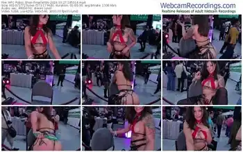 myfreecams-hailwilds-10-27-2024-18-55-14