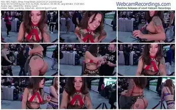 myfreecams-hailwilds-10-27-2024-20-29-49