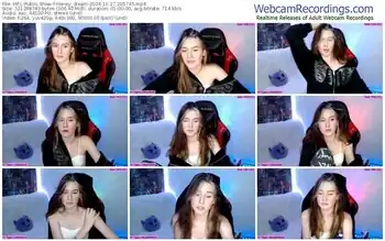 myfreecams-honey_dream-10-27-2024-20-57-45