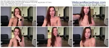 myfreecams-iamtess-10-27-2024-21-04-09