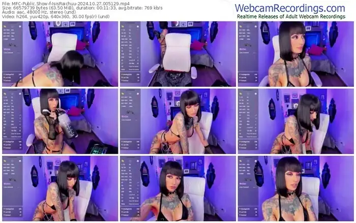 myfreecams-isisraichuu-10-27-2024-00-51-29