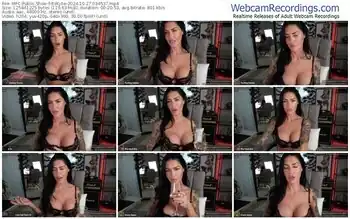 myfreecams-itskylie-10-27-2024-03-45-37