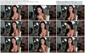 myfreecams-itskylie-10-27-2024-05-45-17