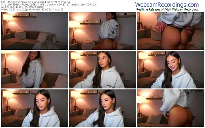 myfreecams-its_ana-10-27-2024-21-30-07