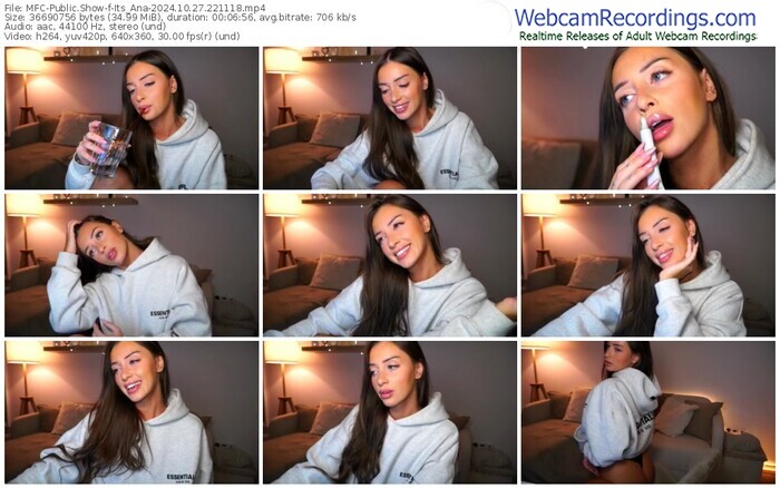 myfreecams-its_ana-10-27-2024-22-11-18