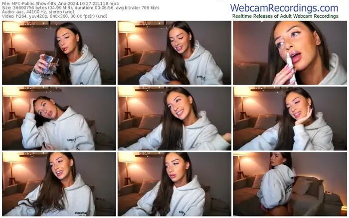 myfreecams-its_ana-10-27-2024-22-11-18