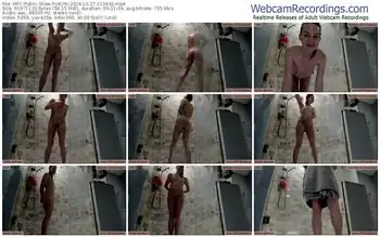 myfreecams-jalyn-10-27-2024-11-04-42