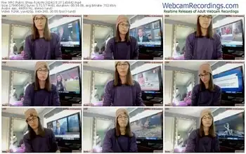 myfreecams-jalyn-10-27-2024-14-58-42