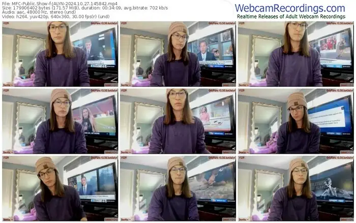 myfreecams-jalyn-10-27-2024-14-58-42