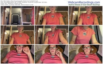 myfreecams-journeyjade-10-27-2024-23-34-45