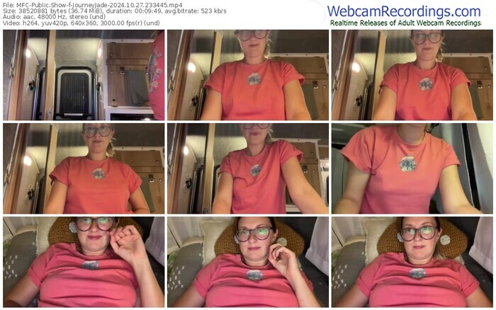 myfreecams-journeyjade-10-27-2024-23-34-45