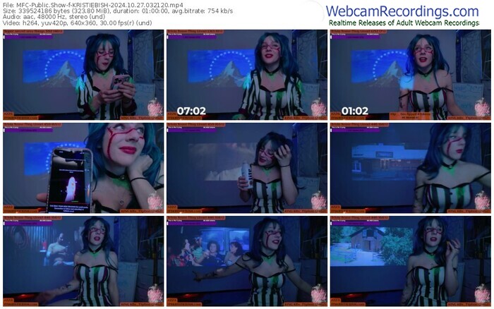 myfreecams-kristiebish-10-27-2024-03-21-20