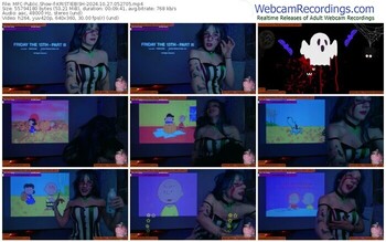 myfreecams-kristiebish-10-27-2024-05-27-05