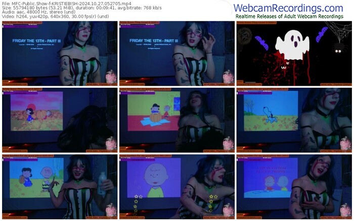 myfreecams-kristiebish-10-27-2024-05-27-05