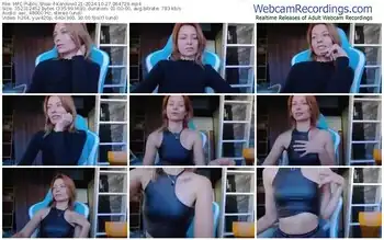 myfreecams-karoline121-10-27-2024-06-47-29