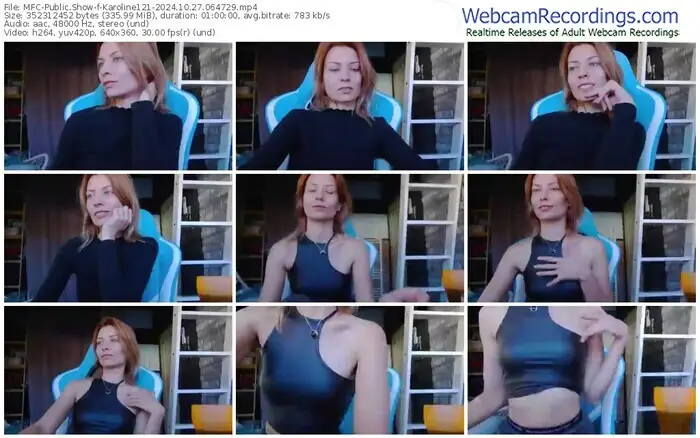 myfreecams-karoline121-10-27-2024-06-47-29