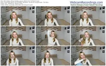 myfreecams-kate_lewiss-10-27-2024-07-51-35