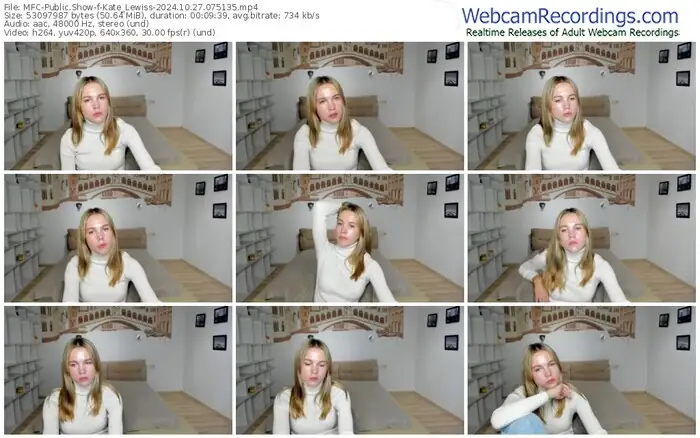 myfreecams-kate_lewiss-10-27-2024-07-51-35